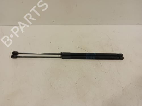 Used Tailgate lift support BMW X1 (E84) sDrive 18 d (143 hp) 24863977