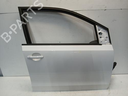 Dør højre fortil Dør højre fortil SEAT Mii (KF1, KE1) 1.0 (60 hp) 37181154 37181154