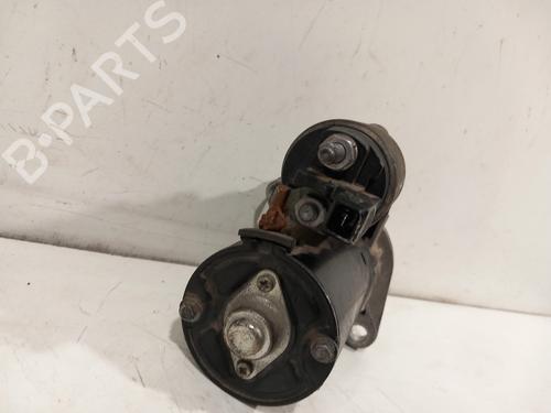 Starter BMW 3 (E90) 318 i | BP37490599M8 - Image 2