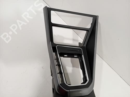 Console centrale VW TAIGO (CS1) 1.5 TSI | BP24944434I22 - Image 3