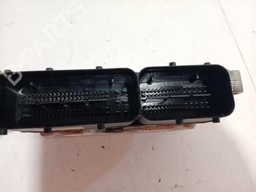 Engine control unit (ECU) KIA STONIC (YB) 1.0 T-GDi | BP29333577M57 