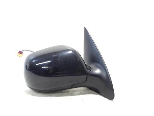 Right mirror SKODA FABIA I Saloon (6Y3) 1.4 16V | BP5216384C27 