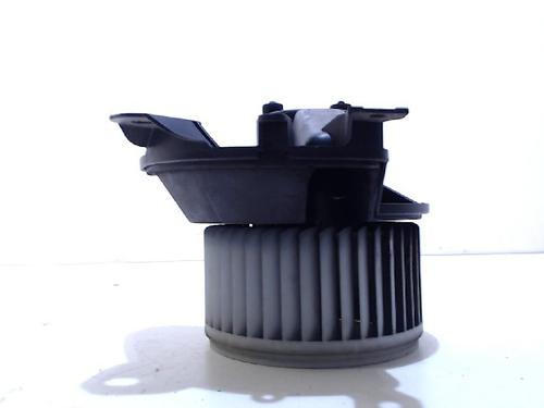 Used Heater blower motor CITROËN NEMO Box Body/MPV (AA_) 1.4 HDi (68 hp) 6065305