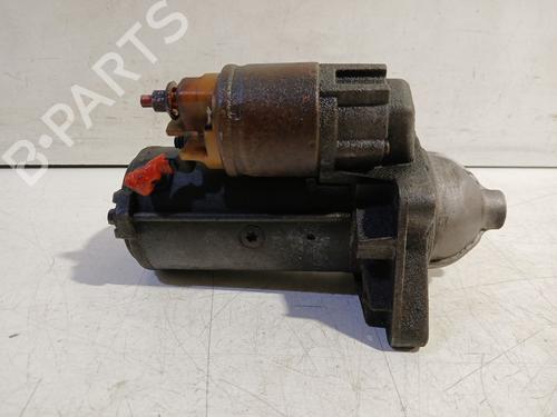 Starter RENAULT MASTER III Van (FV) 2.3 dCi 145 FWD (FV0E, FV0F, FV0H, FV02, FV0M, FV0S,... | BP33737260M8 - Image 2