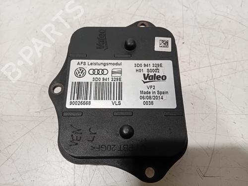 lights-ecu-vw-golf-vii-5g1-bq1-be1-be2-2012-2013-2014-2015-2016-2017-2018-2019-2020-2021-34475095 main image