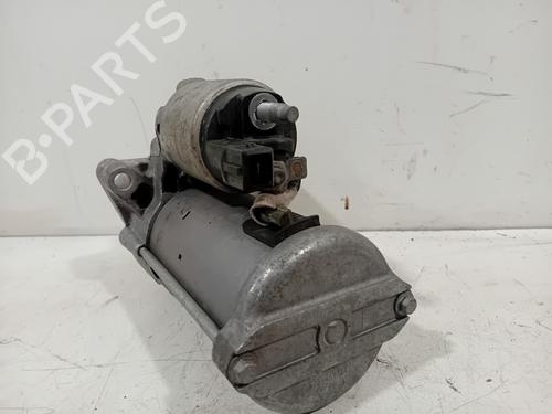 Starter OPEL CORSA F (P2JO) 1.2 (68) | BP29169821M8 - Image 2