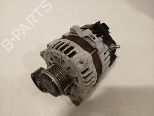 Alternator KIA CEED Sportswagon (CD) 1.5 T-GDI | BP24332851M7 