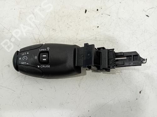 Spak kontakt CITROËN DS3 (SA_) 1.6 HDi 115 (114 hp) 15295841