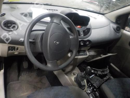 Switch RENAULT TWINGO II (CN0_) 1.2 (CN0D) | BP20310624I30 - Image 8