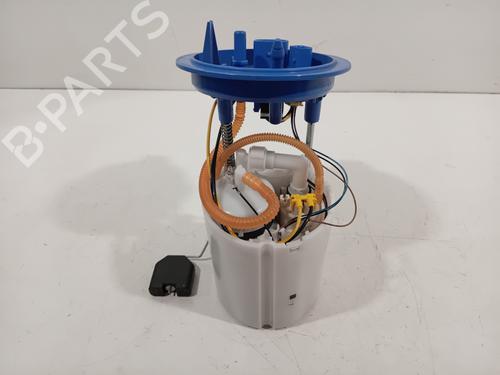 Fuel pump VW PASSAT B8 Variant (3G5, CB5) 2.0 TSI 4motion | BP26725723M76 - Image 6
