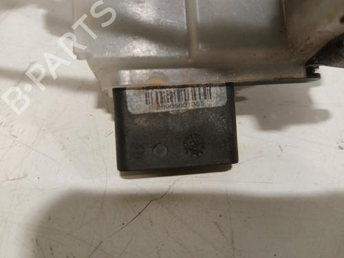 Front left lock CITROËN C3 III (SX) 1.2 PURETECH 82 | BP37696918C98  - Image 7