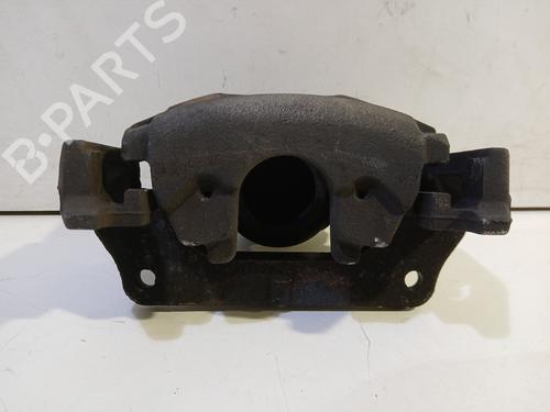 Used Left front brake caliper HONDA CIVIC IX (FK) 1.8 i-VTEC (FK2) (141 hp) 31263644