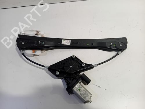 rear-right-window-mechanism-mini-mini-countryman-r60-2010-2011-2012-2013-2014-2015-2016-30709079 main image
