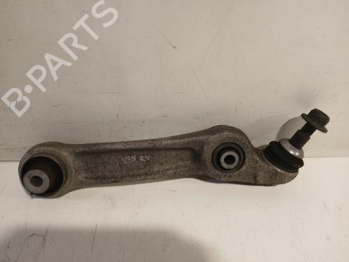 Used Right front suspension arm BMW 6 Gran Coupe (F06) 650 i (449 hp) 31018002
