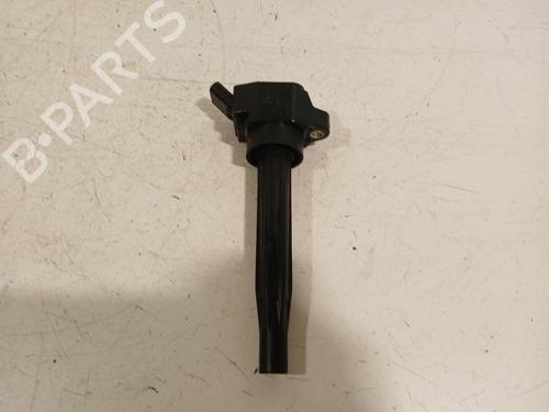 Used Ignition coil KIA SPORTAGE V (NQ5) 1.6 T-GDi Plug-in Hybrid AWD (265 hp) 29275434