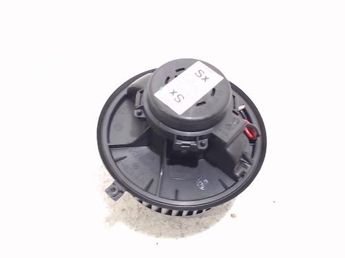 Heater blower motor ALFA ROMEO GT (937_) 1.9 JTD (937CXN1B) | BP3241001M62 