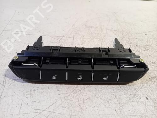 Used Switch Switch 25777073 25777073