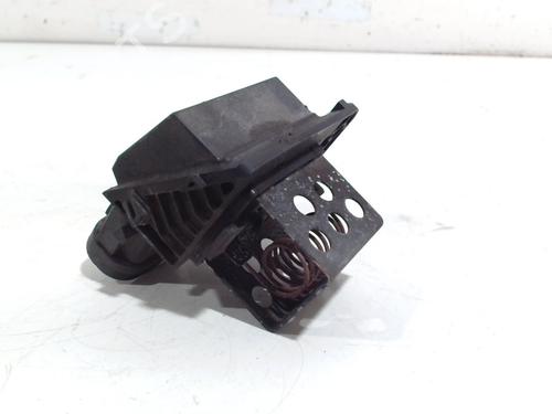 Used Electronic module Electronic module 13208251 13208251