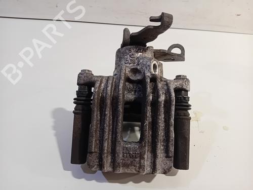 Used Right rear brake caliper SEAT ARONA (KJ7, KJP) 1.6 TDI (115 hp) 29854298