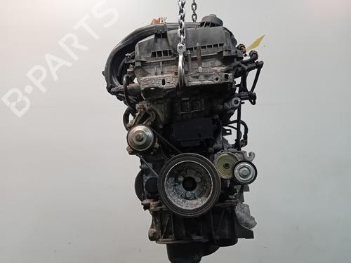 Engine PEUGEOT 108 1.2 | BP35982270M1 - Image 4