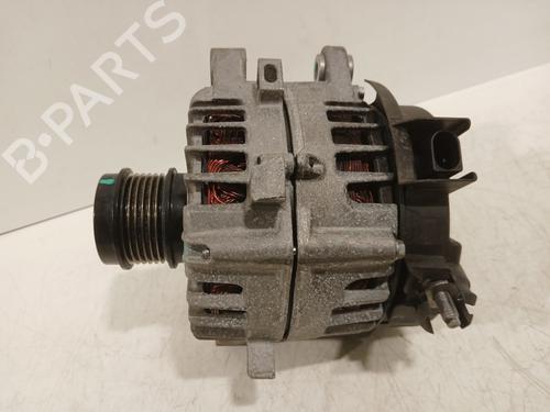Alternator FORD TRANSIT CUSTOM V710 Van (NRN) 2.0 EcoBlue | BP39512955M7 - Image 5