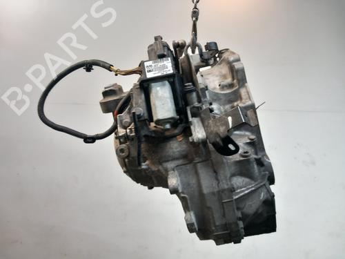 Gearbox CITROËN JUMPY III Van (V_) 2.0 BlueHDi 180 | BP36880316M3 - Image 2