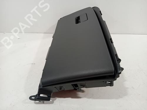 Glove box TOYOTA YARIS (_P21_, _PA1_, _PH1_) 1.5 Hybrid (MXPH10, MXPH11) | BP28718243C95 