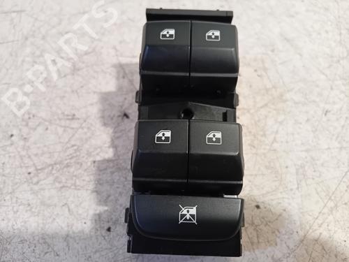 switch-kia-ceed-sportswagon-cd-2018-25777182 main image