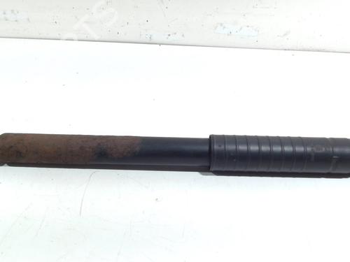 Used Left rear shock absorber MERCEDES-BENZ B-CLASS Sports Tourer (W245) B 200 CDI (245.208) (136 hp) 13025167