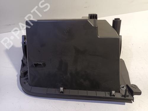 Glove box OPEL ASTRA K (B16) 1.6 CDTi (68) | BP17740816C95 