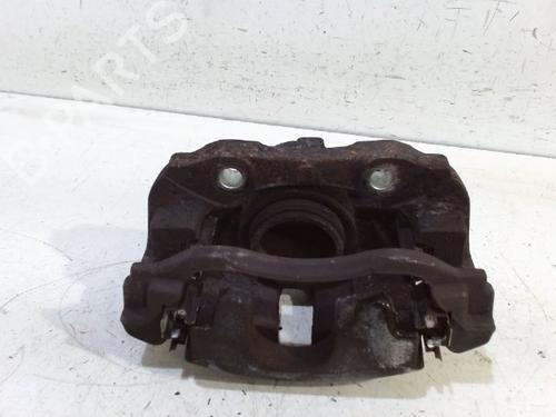 Right front brake caliper CITROËN C3 II (SC_) 1.4 | BP11785875M104 - Image 3