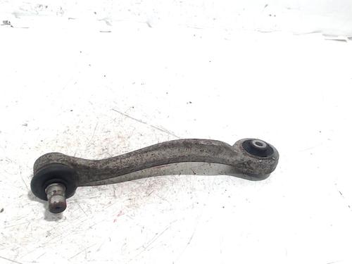 Used Left front suspension arm AUDI A6 C6 Avant (4F5) 4.2 quattro (335 hp) 10667738