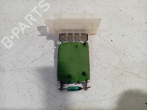 Used Heater resistor Heater resistor 18145360 18145360
