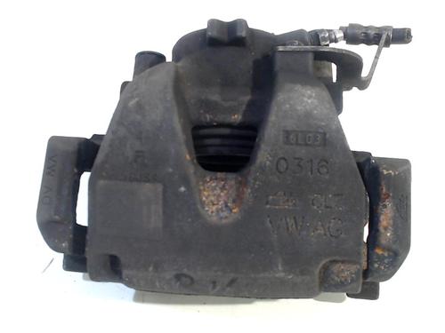 Used Right front brake caliper Right front brake caliper 11786816 11786816