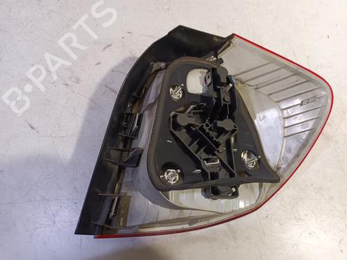 Left taillight BMW 1 (E87) 116 i | BP14833102C34 