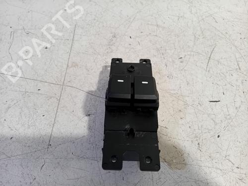Used Switch HYUNDAI i20 II (GB, IB) 1.0 T-GDI (101 hp) 29333830