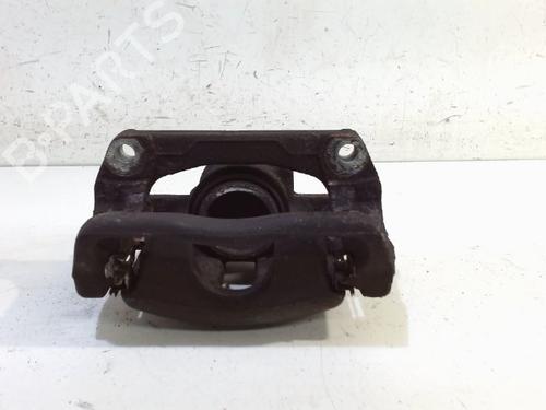 Left front brake caliper MERCEDES-BENZ CITAN Box Body/MPV (W415) 108 CDI (415.601, 415.603) | BP11786214M105 