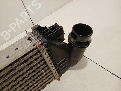 Intercooler OPEL VIVARO B Van (X82) 1.6 CDTI (05) | BP37267219M30 - Image 5
