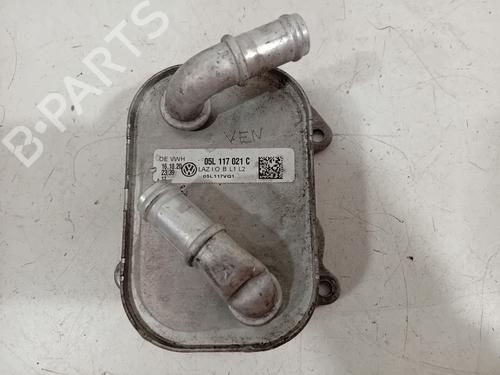 oil-radiator-skoda-octavia-iv-combi-nx5-pv5-2019-28610514 main image