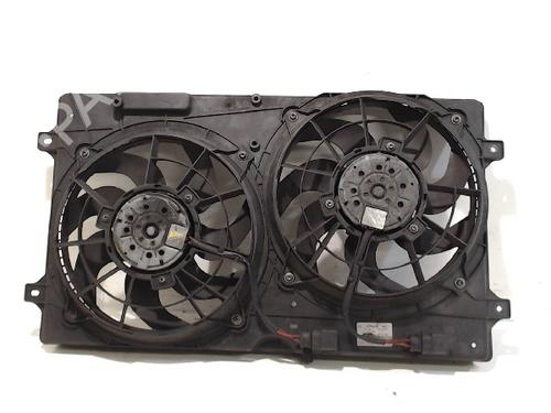 Elektronisk modul VW SHARAN (7M8, 7M9, 7M6) 1.9 TDI | BP6507671M83 