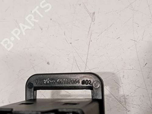 Switch RENAULT ZOE (BFM_) ZOE | BP18606121I30 - Image 7