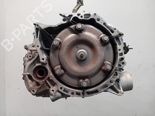 Used Gearbox Gearbox PEUGEOT 3008 II SUV (MC_, MR_, MJ_, M4_) 1.2 THP/ PureTech 130 (MRHNSM, MRHNSU, MRHNSJ, MRHNYW,... (131 hp) 34626704 34626704