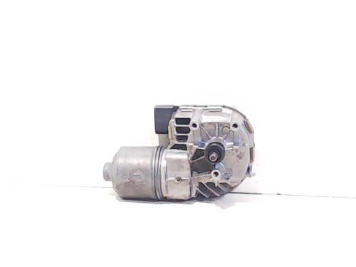 Front wiper motor MERCEDES-BENZ S-CLASS Coupe (C216) CL 500 (216.371) | BP941859M29 
