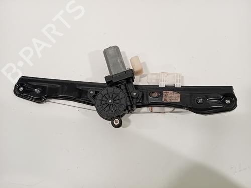 rear-right-window-mechanism-bmw-3-touring-f31-2012-2013-2014-2015-2016-2017-2018-2019-23988593 main image
