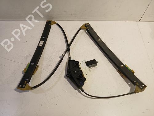 front-left-window-mechanism-audi-a4-b8-avant-8k5-2007-2008-2009-2010-2011-2012-2013-2014-2015-2016-2017-28045258 main image