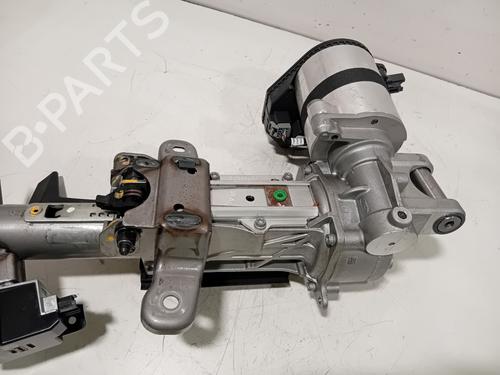 Steering pump FORD FOCUS IV Turnier (HP) 1.5 EcoBoost | BP37181232M99 - Image 2