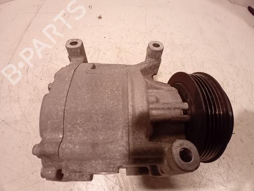 Used AC compressor AC compressor 37237145 37237145