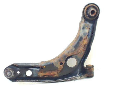 Right front suspension arm TOYOTA YARIS VERSO (_P2_) 1.5 (NCP21_) | BP1211516M13 