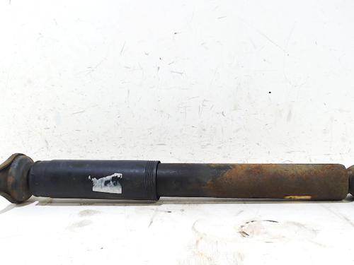 BP6566744M18 main image