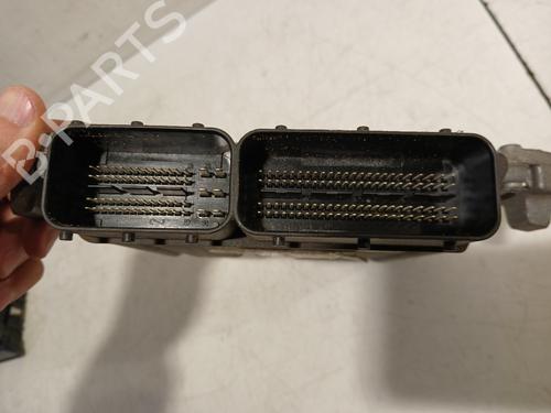 Engine control unit (ECU) MERCEDES-BENZ CLA Coupe (C117) CLA 180 (117.342) | BP33431075M57 - Image 3